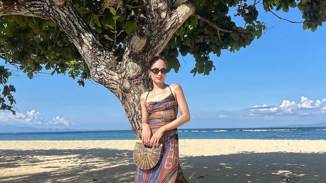 Potret Artis Tanah Air yang Pilih Hidup Sederhana dan Jauh dari Kemewahan