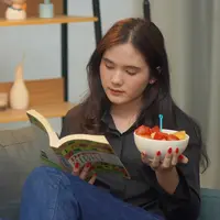 Ilustrasi/copyright fimela/guntur