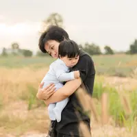 Ilustrasi/copyright shutterstock.com/Studio concept