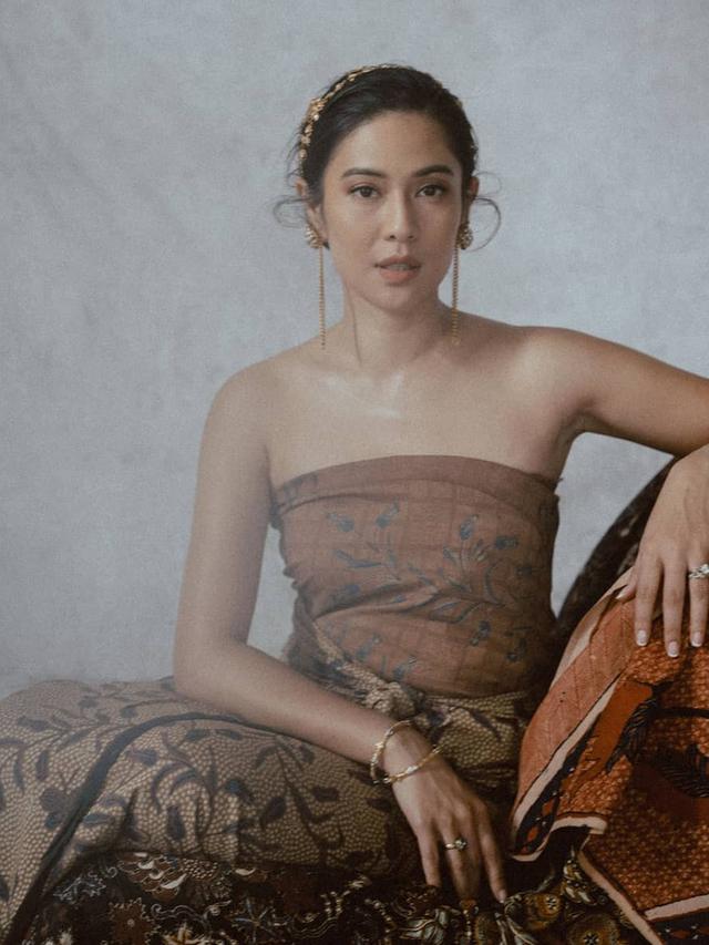 Dian Sastrowardoyo