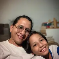 (Instagram/zeraiahmoria)