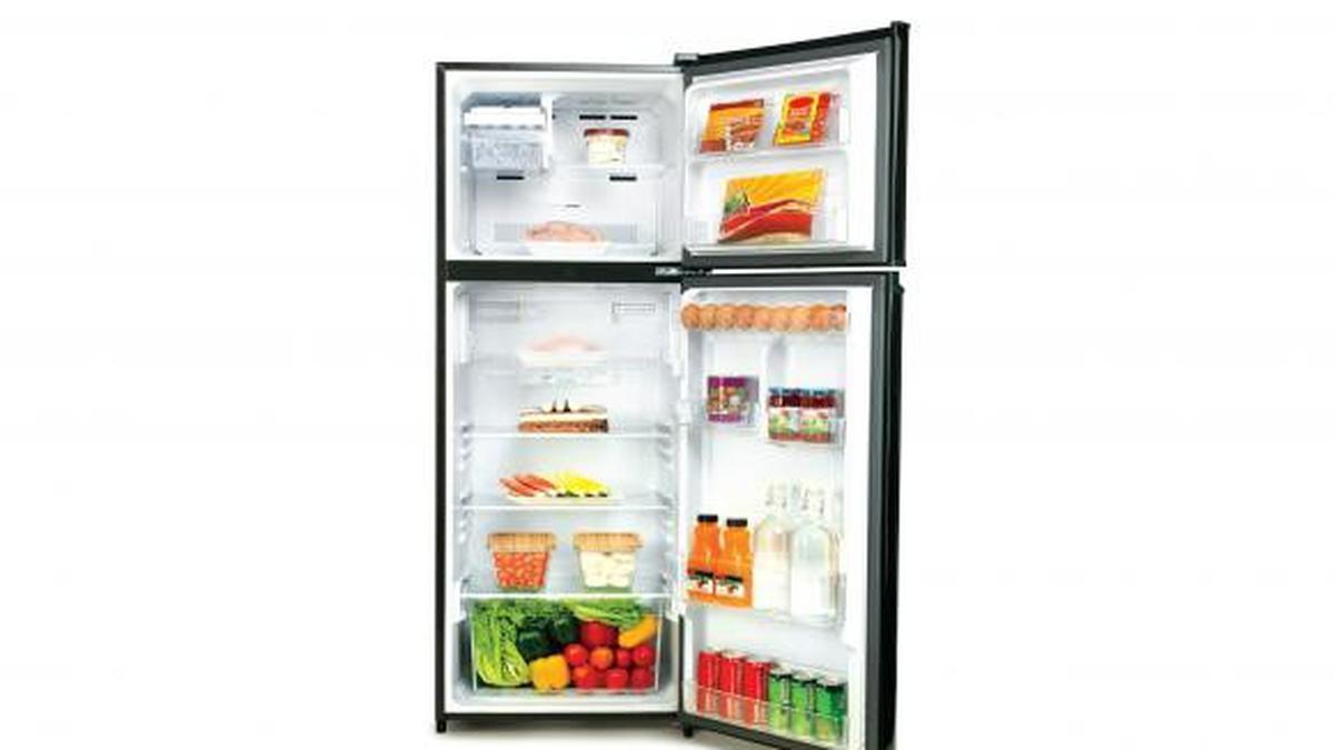 18 Merk Kulkas 2 Pintu yang Bagus dan Awet 2026, Hemat Listrik untuk Kebutuhan Harian