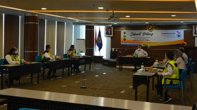 (Foto: Liputan6.com/Dian Kurniawan)