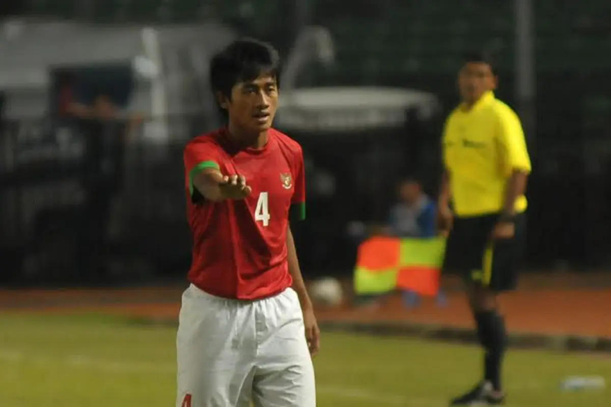 Bayu Gatra