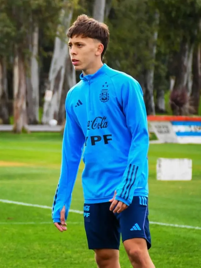 FOTO Felipe Rodriguez-Gentile