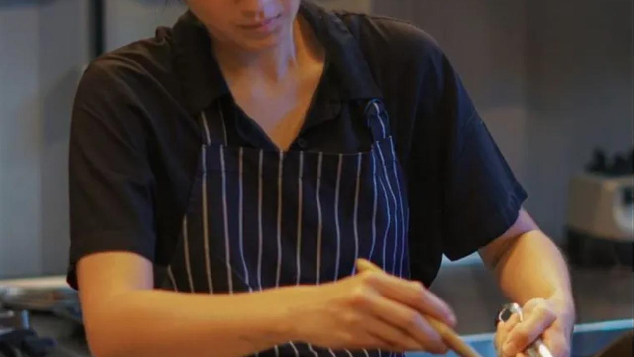 Jejak Le Cordon Bleu di Indonesia