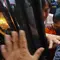 Polri Serahkan Don Ritto dan Barang Bukti ke Kejaksaan Agung