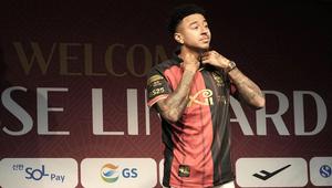 FC Seoul sendiri adalah juara K League enam kali dan telah mencapai final Liga Champions Asia dua kali. (AP Photo/Ahn Young-joon)