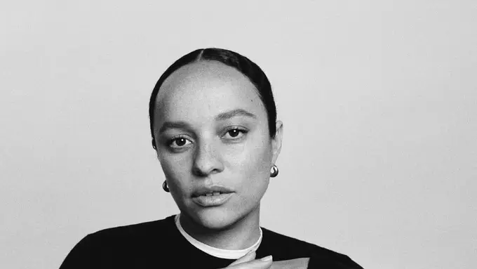 Grace Wales Bonner Jadi Direktur Kreatif Hermes Baru, Siap Garap Koleksi Busana Pria