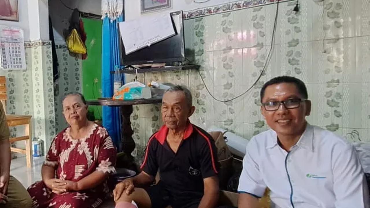 Respon Cepat BPJS Ketenagakerjaan Jombang dalam Memberikan Pelayanan