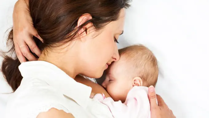 Foto : Copyright Thinkstockphotos.com