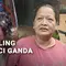Kunci Ganda Gagalkan Pencurian Motor