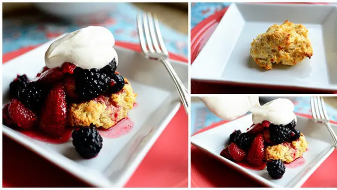 (c) The Pioneer Woman