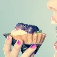 Mungkin, selama ini kamu telah melakukan kesalahan-kesalahan saat makan, tapi kamu nggak menyadarinya.