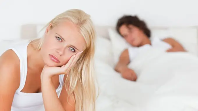 Foto: copyirght shutterstock.com