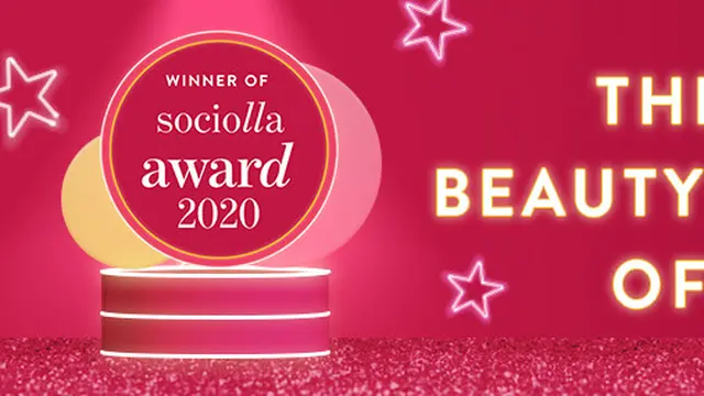 Daftar 24 Produk Kecantikan Paling Disukai Masyarakat Indonesia di 2020, Ada Favoritmu?