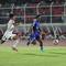 Bhayangkara FC vs Persib Bandung di BRI Super League 2025/2026. (Dok Persib)