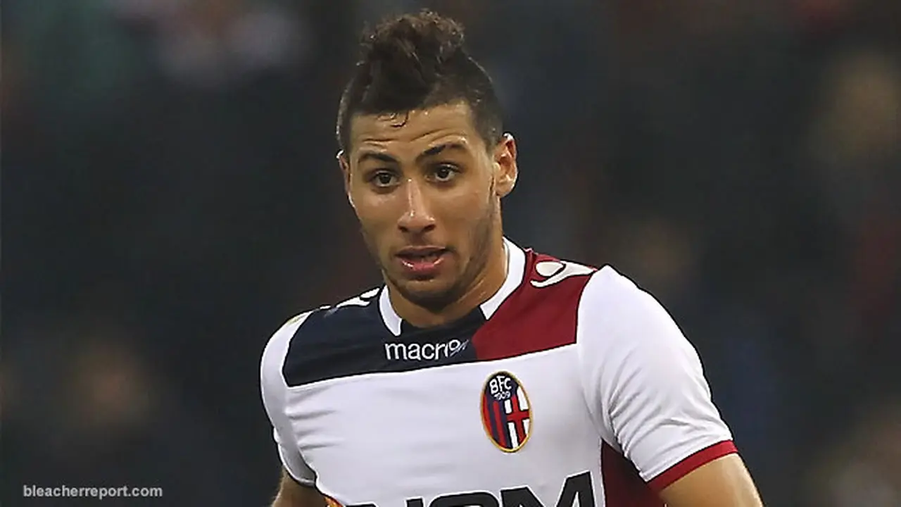 saphir-taider-130820b.jpg