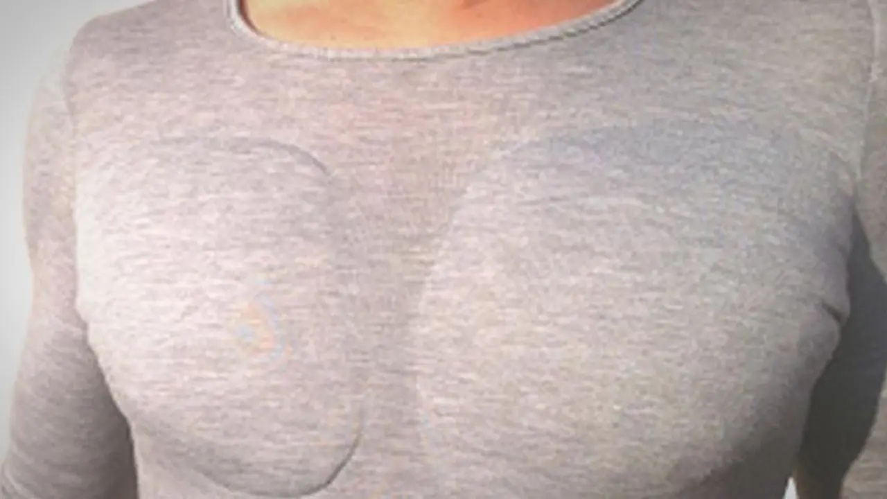 push-up-bra-131026b.jpg
