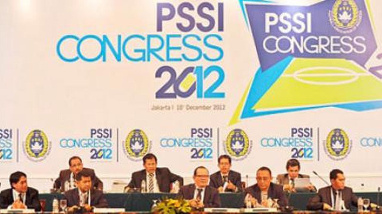 Berikut poin penting hasil Kongres KPSI