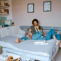 Lima zodiak ini suka banget friendzone-in orang yang lagi dekat sama mereka. Jangan baper, ya. (Sumber foto: unsplash.com)