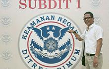 Warga Karawang Laporkan Kerugian Rp1,8 Miliar Akibat Investasi Bodong Konveksi Keluarga