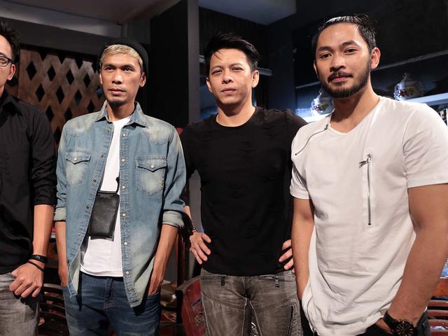 Lirik Lagu Noah Wanitaku News Entertainment Fimela Com Download lagu mp3 bagus terkait : lirik lagu noah wanitaku news