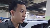 Viral Pria Ngaku Anak Propam dan Klaim Bawa Mobil Barbuk, Polda Metro Bantah