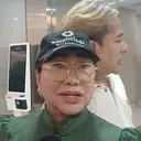 Pengakuan Ibu Manohara soal Kronologi Dugaan Premanisme yang Ia Adukan ke Bareskrim Polri