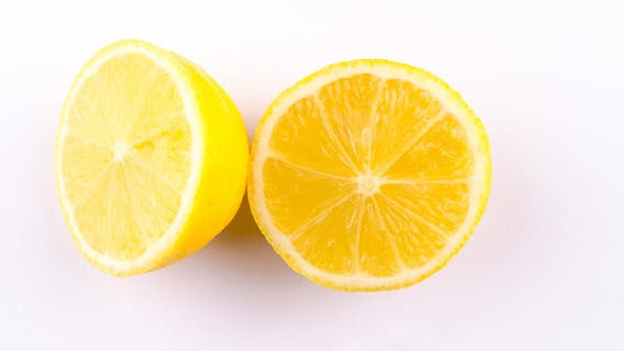 Makanan 'Ajaib' Bisa Bikin Tubuh Wangi Alami, Segera Dicoba