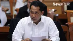 Aksi BNN di bawah kepemimpinan Budi Waseso, menjadi sorotan. Pasalnya, para anggotanya rajin menembak para pelaku kejahatan narkotika
