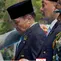 Djamari Chaniago Mendapat Bintang Mahaputra dari Presiden Prabowo Subianto (Tangkapan Layar YouTube Sekretariat Presiden)