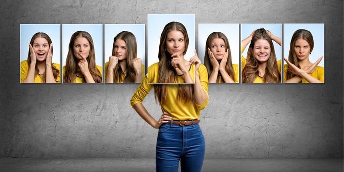 Temukan Hobi Impianmu! Cara Praktis Menemukan Kesenangan yang Sesuai dengan Dirimu
