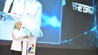 Setelah Shared Services, Pertamina Jadikan Digitalisasi Backbone Perusahaan