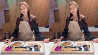 Apron adalah Celemek, Kenali Jenis-Jenis dan Fungsinya