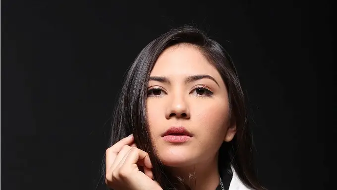 [Bintang] Mata Batin