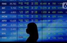 MSCI Rebalancing Mulai Besok, Ini Dampaknya Terhadap Pasar Saham RI