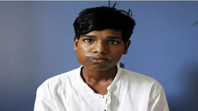 Photo: Copyright wittyfeed.com