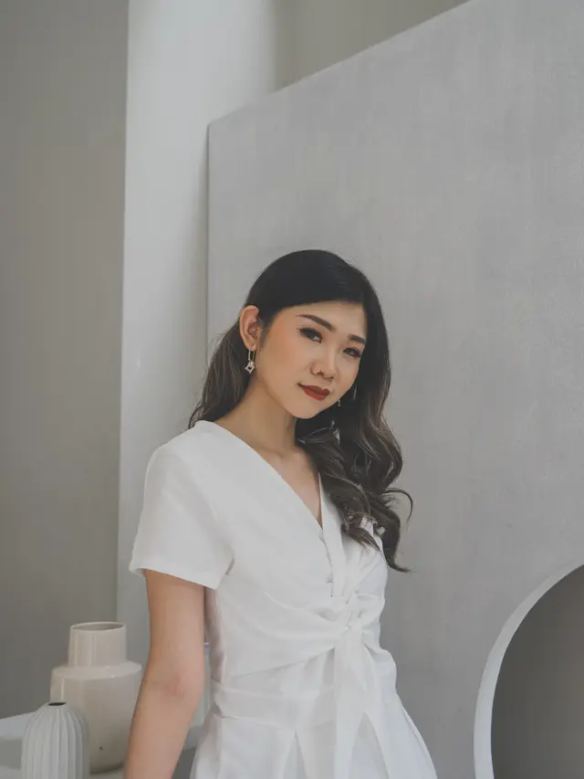 Diary Fimela: Sasar Remaja, Lifti Tuntun Remaja Temukan Jati Diri Lewat Aroma