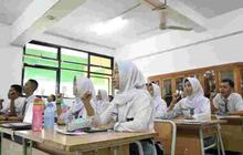 Sanksi Tegas! KJP Plus Dicabut Bagi Pelajar Terlibat Kerusuhan, Ini Aturan Mainnya dari DKI Jakarta