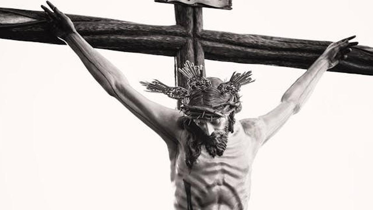 Inspirasi Ucapan Paskah 2025: Doa dan Harapan untuk Keluarga, Teman, dan Kolega