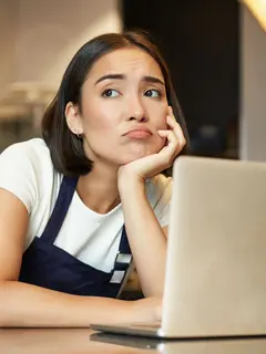 Langkah-langkah untuk menguatkan konsentrasi dan fokus pada diri. (foto: benzoix/freepik)