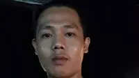 Pengakuan Mengejutkan Warga Musi Rawas yang Hina Alquran di Facebook