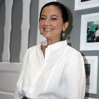 Cut Mini, pemain film 3 Dara 2.