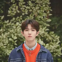 Kim Jae Hwan (Twitter/ KJH_officialtwt)