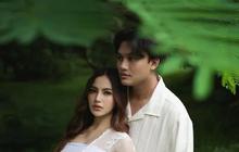 Usai Putuskan Hiatus, Mahalini Malah Curhat Tak Betah Diam di Rumah