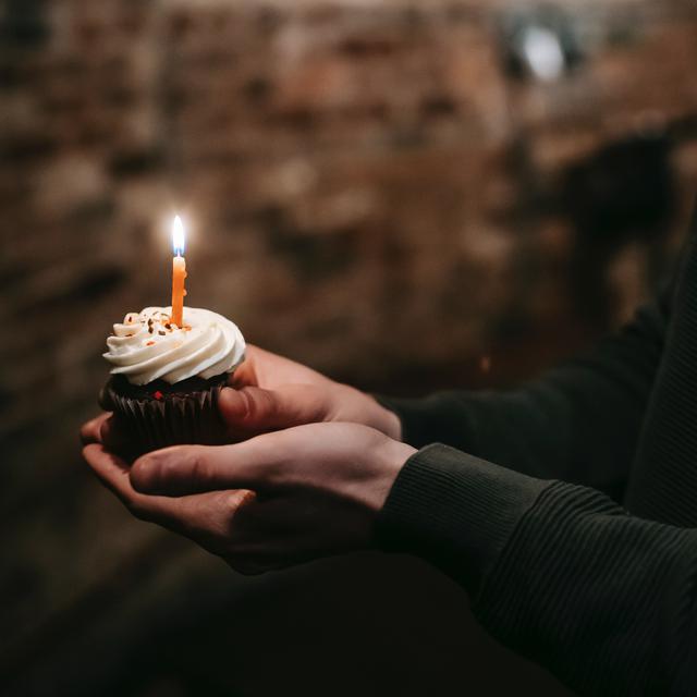 35 Kata Kata Ucapan Indah Selamat Ulang Tahun Islami Tulus Dari Hati Ragam Bola 