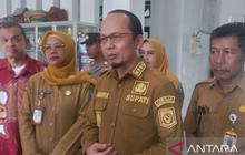 Bangka Tengah Selaraskan Pembangunan Daerah dengan Prioritas Nasional untuk Pertumbuhan Berkualitas