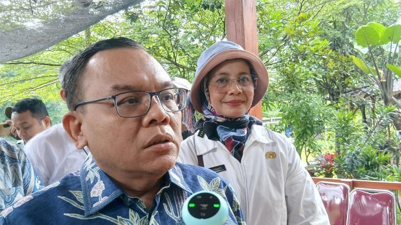 DPR Harap Kemenparekraf Kawal Program Pokok Desa Wisata untuk Kesejahteraan
