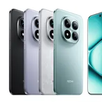 Redmi Note 15 Pro dan Redmi Note 15 Pro Plus siap rilis di pasar Indonesia? (Doc: GSM Arena)